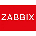 Zabbix